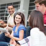 大学生の恋愛がすぐ終わってしまう９つの理由