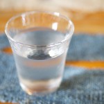 痩せる薬☆白湯を使ったダイエットで理想の体型になろう