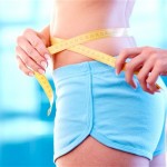 簡単な産後ダイエット方法☆育児しながらできる５つの運動