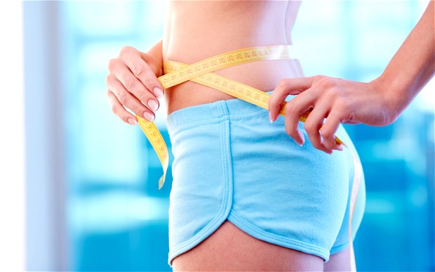 簡単な産後ダイエット方法☆育児しながらできる５つの運動